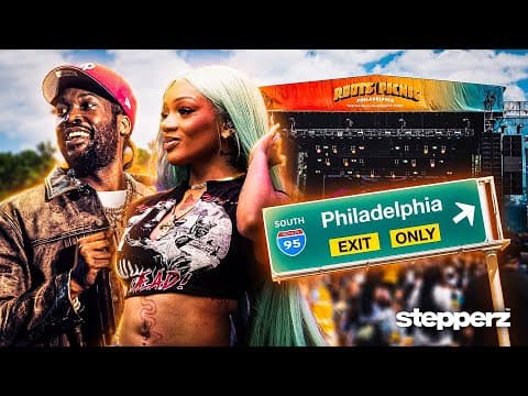 Hip-Hop Production Secrets