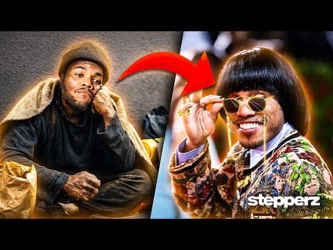 The Rise and Fall of Auto-Tune